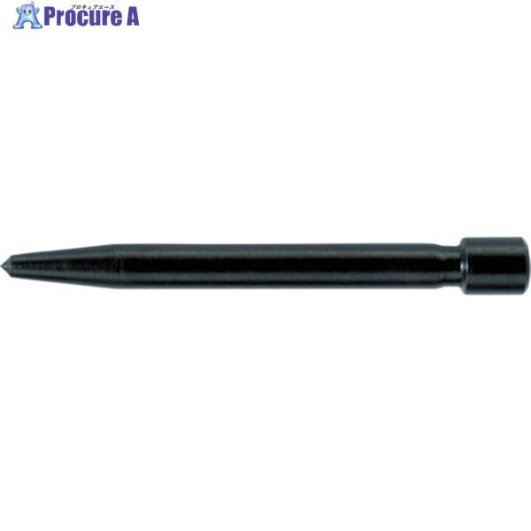 ●適合本体：430-231●ピン直径(mm)：6.0●摘要：430-231