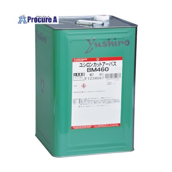 ●色：褐色透明●容量(L)：18●タイプ：不水溶性切削油●粘度(［［ＭＭ２］］/s)：25●銅板活性度：1●鋼板活性：1●容器タイプ：18L缶