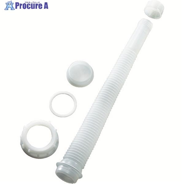 ●品名：ノズルセット●適合機種：T0207