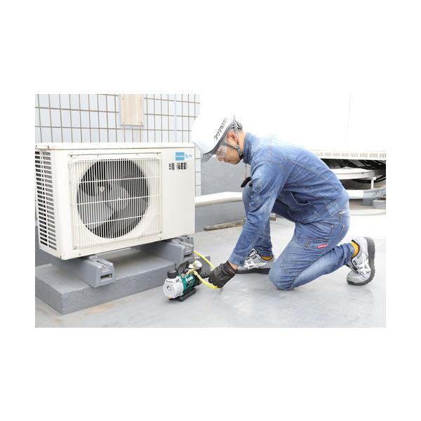 procure-a_772-8204_1_d_20250401054034