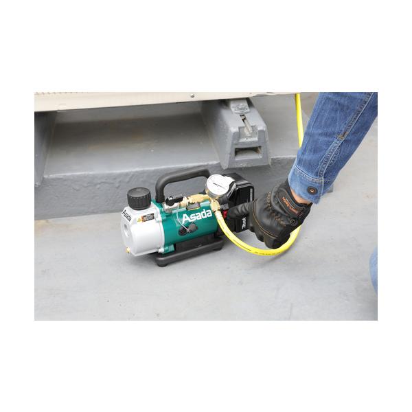 procure-a_772-8204_2_d_20250401054034