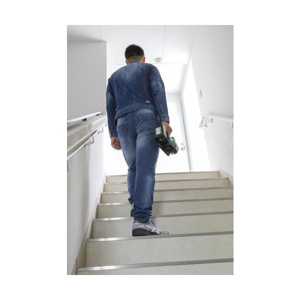 procure-a_772-8204_3_d_20250401054034