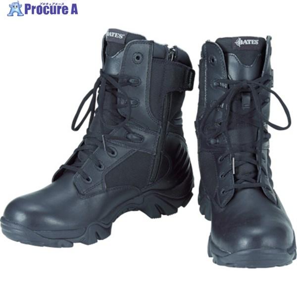 WOLVERINE Bates タクティカルブーツ GX-8 ゴアテックス サイド