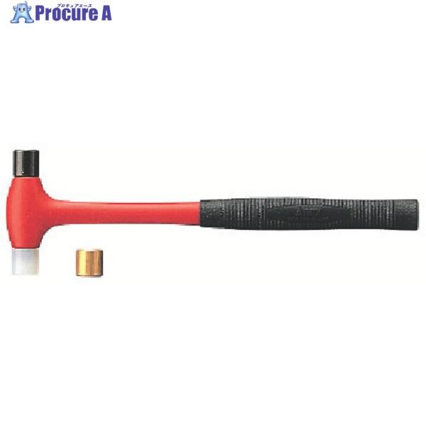 ●頭径(mm)：12●頭長(mm)：56●全長(mm)：180●幅(mm)：56●ハンドル径(mm)：15●ヘッド径(mm)：φ12●頭部長さ(mm)：56