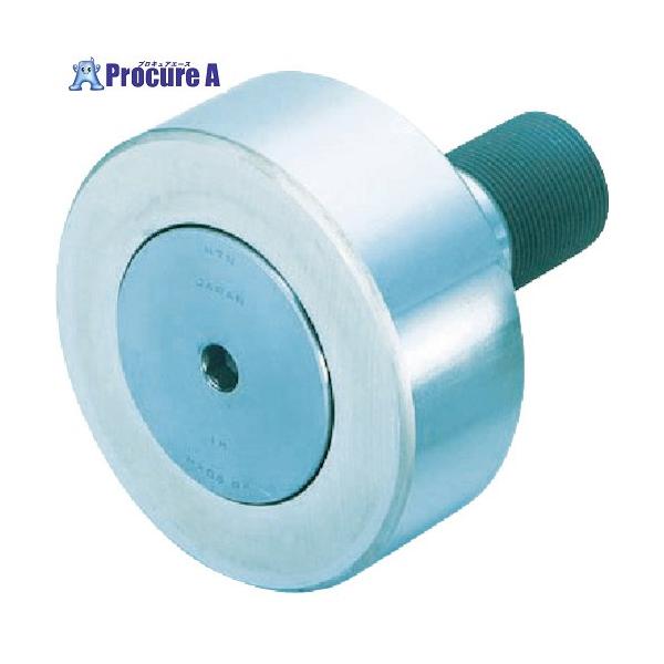 NTN F ニードルベアリング(球面外輪)外径19mm 幅11mm 全長32mm  ▼777-7388 KR19FDOH/L588  1個