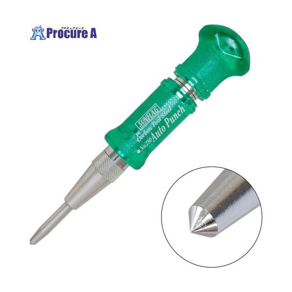 ●全長(mm)：158●直径(mm)：34