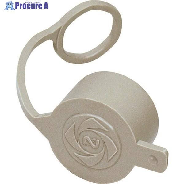 ●適合カプラ：ハイカプラ20・30・40型の各種ソケット●適用「カプラ」：「ハイカプラ」シリーズ(20型・30型・40型)の各種ソケット