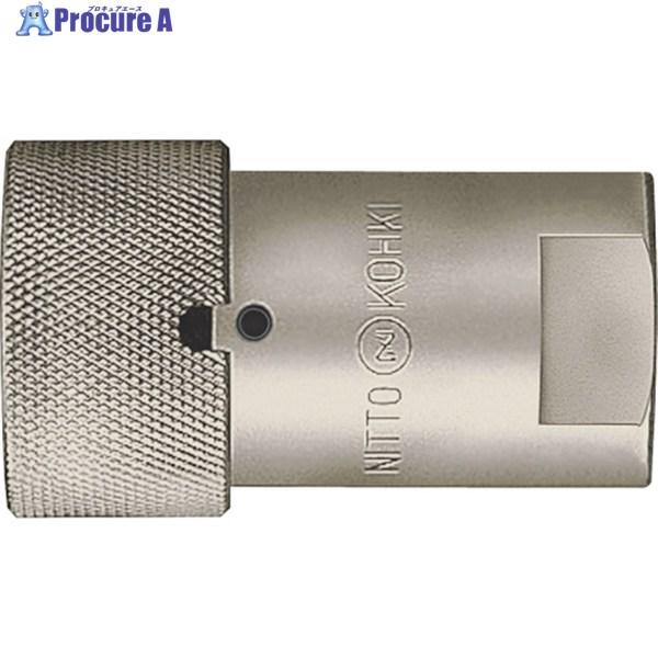 ●最高使用圧力(MPa)：44.1●耐圧力(MPa)：68.6●相手側取付サイズ：R3/8●使用温度範囲(℃)：-20〜80●使用流体：作動油●相手側取付ねじサイズ：R 3/8