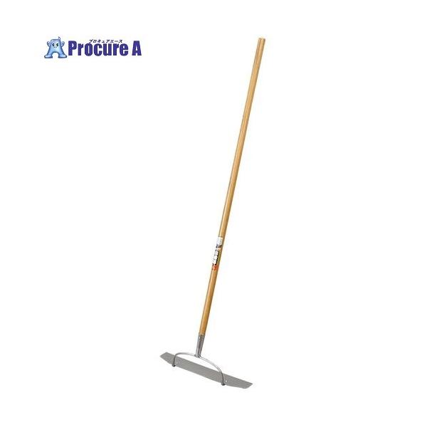 ●全長(mm)：1470●先幅(mm)：450●爪長さ(mm)：80●高さ(mm)：75