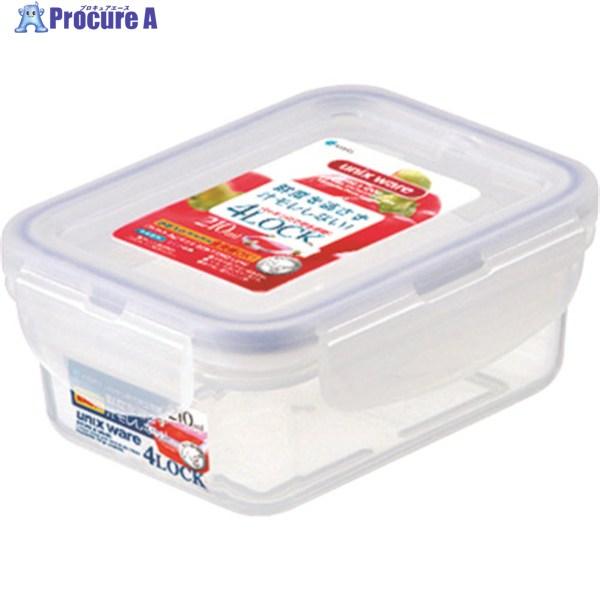 ●容量(L)：0.21●外形寸法(mm)幅：85●外形寸法(mm)奥行：109●外形寸法(mm)高さ：47●色：ナチュラル