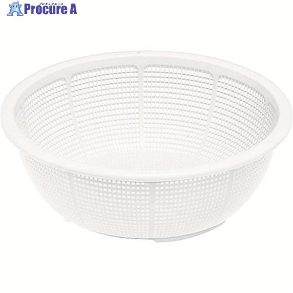 ●外形寸法(mm)幅：302●外形寸法(mm)奥行：302●外形寸法(mm)高さ：107●色：ホワイト●外形寸法(mm)外径：302●外形寸法(mm)間口：302●タイプ：丸タイプ