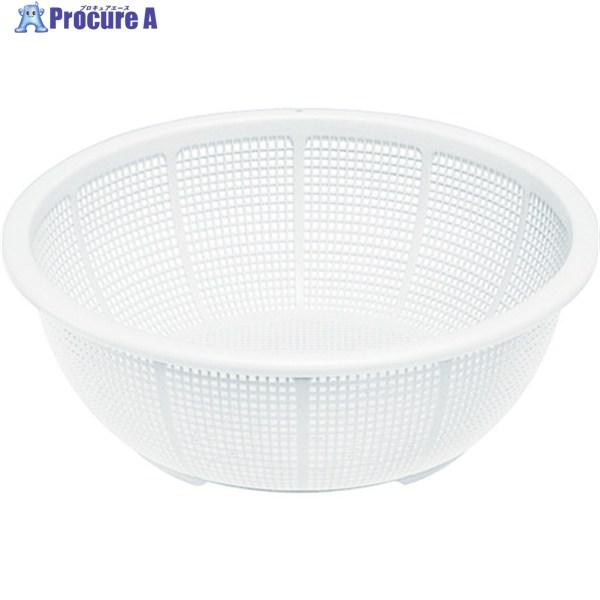 ●外形寸法(mm)幅：332●外形寸法(mm)奥行：332●外形寸法(mm)高さ：117●色：ホワイト●外形寸法(mm)外径：332●外形寸法(mm)間口：332●タイプ：丸タイプ