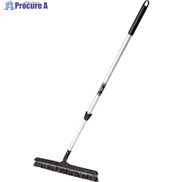 ●幅(mm)：450●長さ(mm)：940〜1535