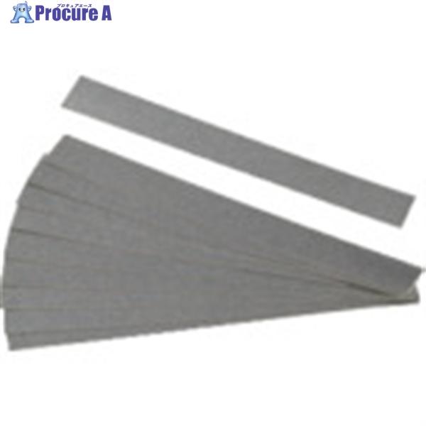 ●幅(mm)：90●奥行(mm)：10●高さ(mm)：0.3●品名：反射テープ●サイズ(mm)：10×90