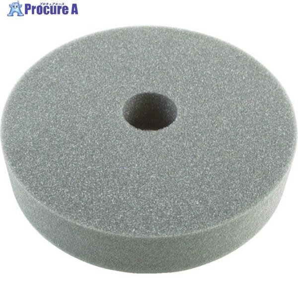 HiKOKI SV13YB用ポリッシングスポンジφ150 ▽792-5514 312518 1