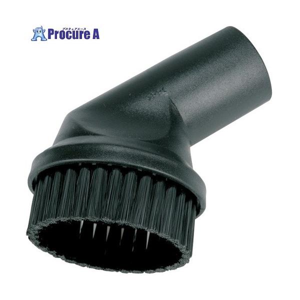 ●品名：棚用吸口●適合機種：RPシリーズ●製造国：※