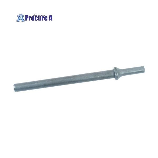 ATI エアリベット用パーツ カップリベットセット 1/2ボディ 長さ5-1/2インチ 1/8インチAN470リベット用  ▼792-7312 ATI100A51/8  1個