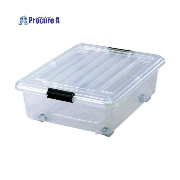 TENMA ロックシード 50浅型  ▼793-0798 110006025  1個