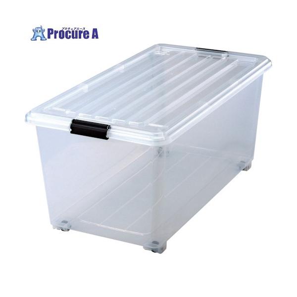 TENMA ロックシード 74深型  ▼793-0828 110006028  1個