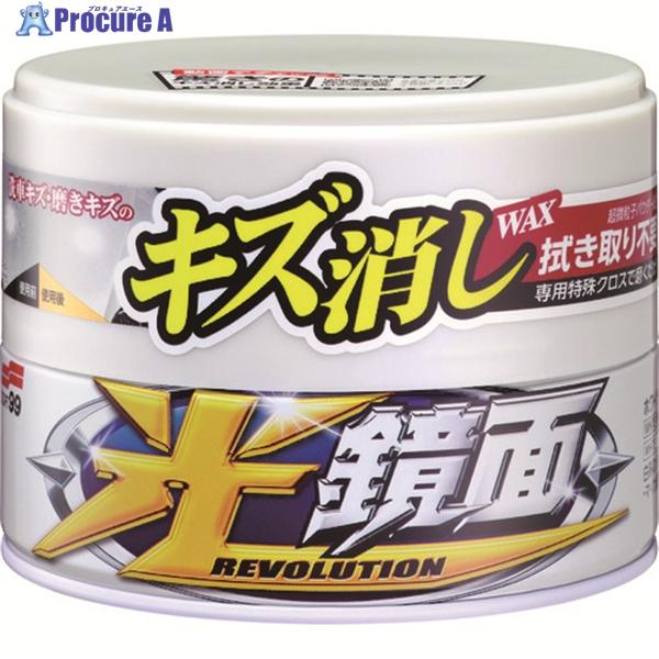 ●容量(g)：200●適合車体色：ホワイト