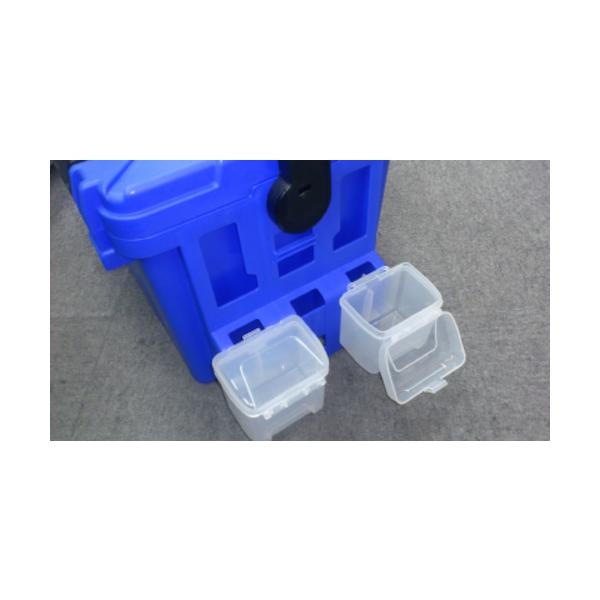 procure-a_794-4519_2_d_20250228071531