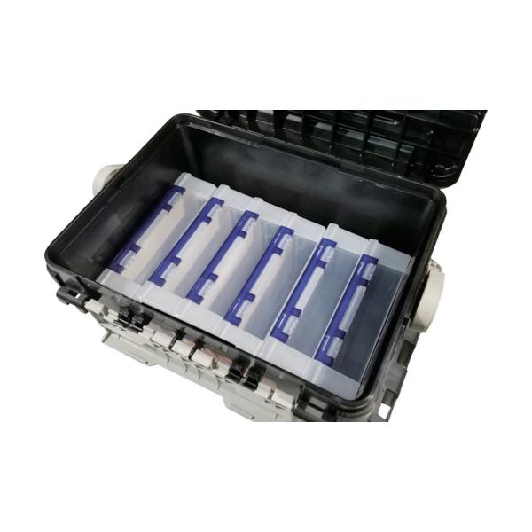 procure-a_794-4519_5_d_20250228071531