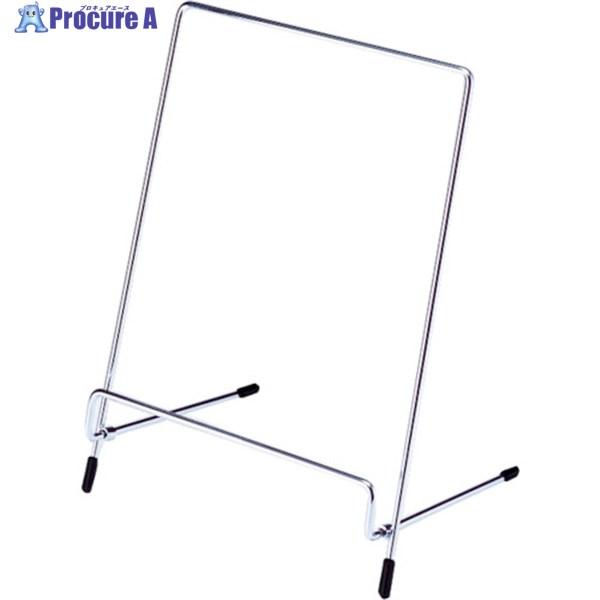 ●外形寸法(mm)間口：160●外形寸法(mm)奥行：136●外形寸法(mm)高さ：210●規格：フリーサイズ●色：シルバー●適合サイズ：A4●適合厚さ(mm)：40●耐荷重(kg)：2