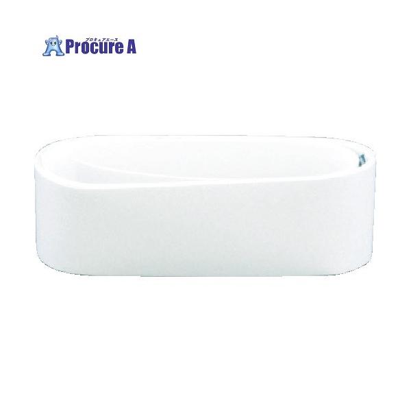 他サイト： 3M 反射テープ スタンダード 25mm×1m 白  ▼795-7840 R25 WHI  1個の商品画像