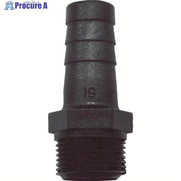 ●品名：オスネジタケノコ４０ミリ●適合機種：PSK-640Xなど