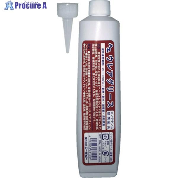 ●ちょう度：No.2●色：クリーム●容量(g)：100●使用温度範囲(℃)：-20〜200