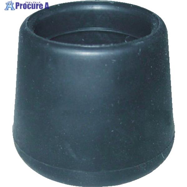 ●タイプ：丸●色：黒●内寸(φ)：15.8