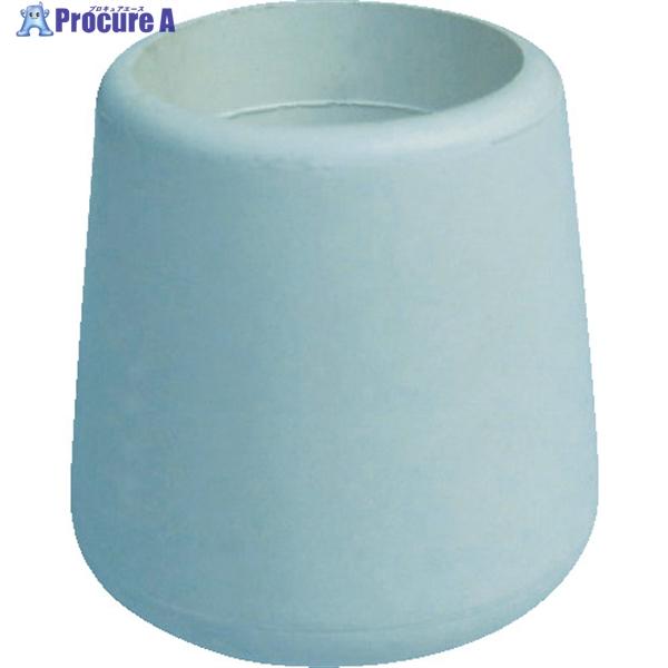 ●タイプ：丸●色：白●内寸(φ)：19