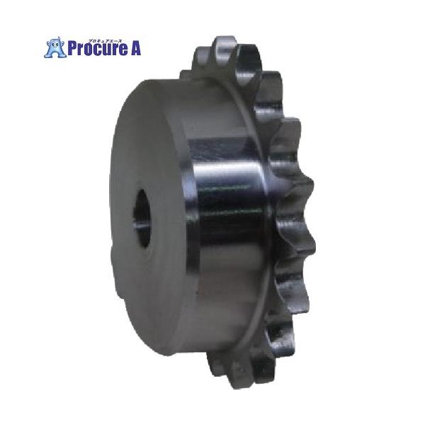 【送料都度見積】●歯数：14●外径(mm)：32●下穴径(mm)：7●適合チェーン：No.25