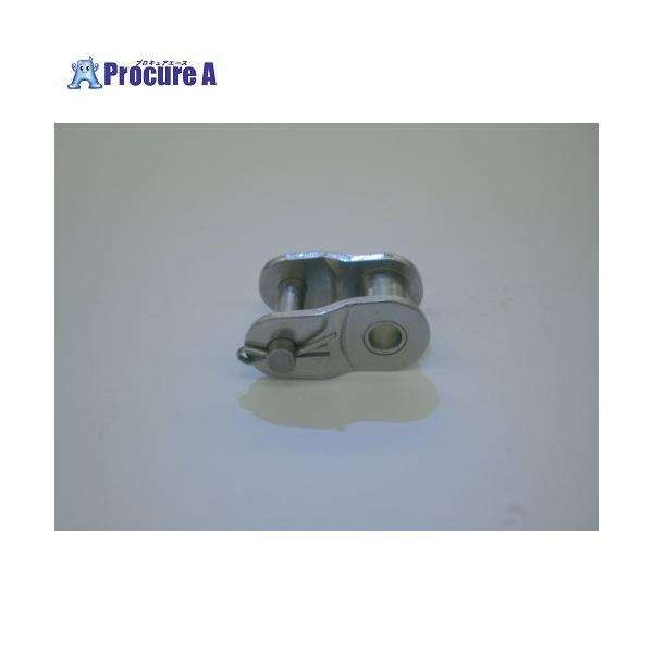 【代引決済不可】【送料都度見積】