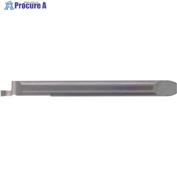 京セラ EZバー 溝入れ用チップ EZFG型 PR1225 ▼805-0397 EZFGR080070-200 PR1225 1個 ●MA515