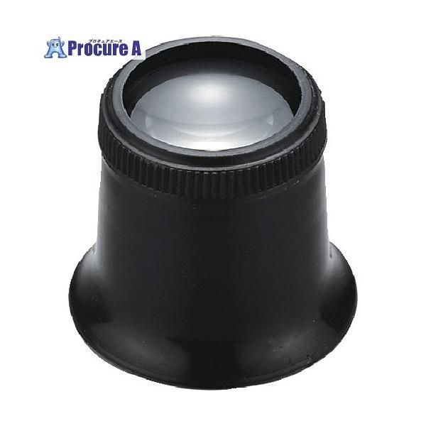 ●倍率(倍)：4●レンズ寸法(mm)：φ23●幅(mm)：32●奥行(mm)：31●高さ(mm)：31●全長(mm)：31