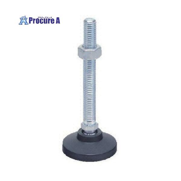 【代引決済不可】【送料都度見積】