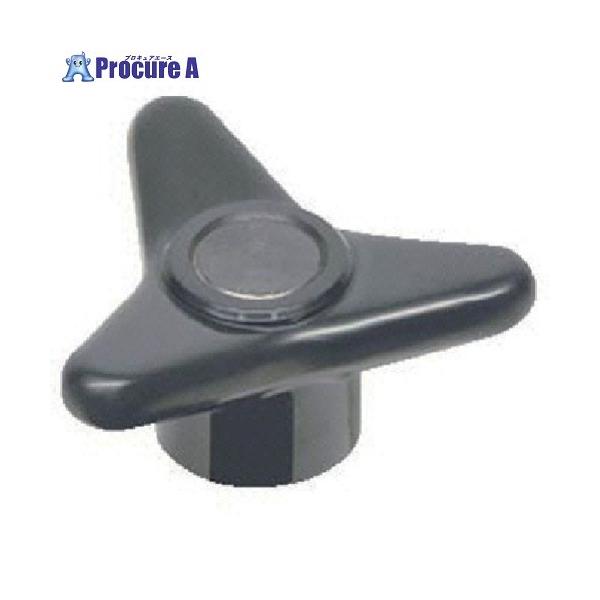 ELESA �X���[�A�[���m�u  ����805-9351 TAK100  1�� ���i�摜