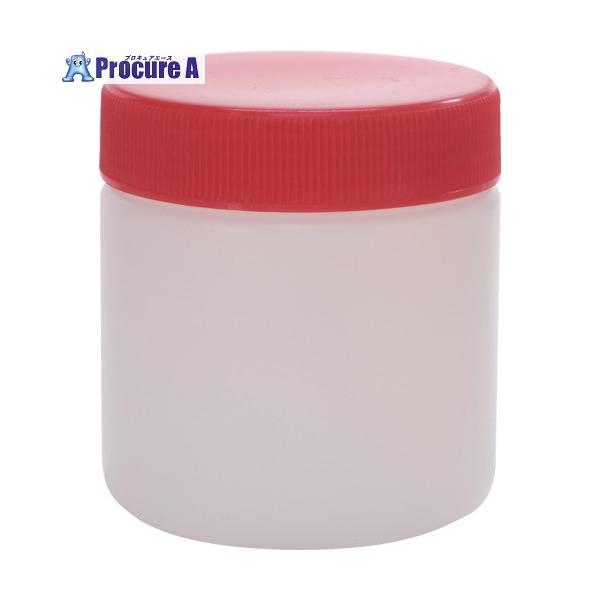 ●容量(ml)：500●直径(mm)：89●高さ(mm)：96●容量(L)：0.5●底径：89