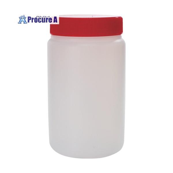 ●容量(ml)：1000●直径(mm)：89●高さ(mm)：168●容量(L)：1●底径：97