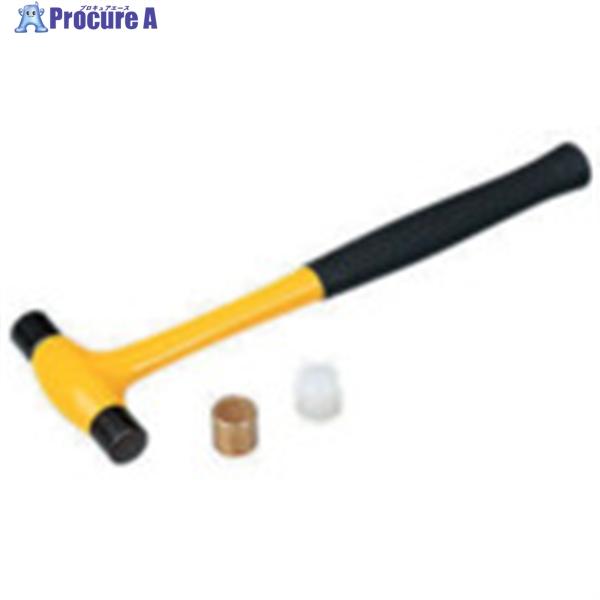 ●頭径(mm)：12●頭長(mm)：56●全長(mm)：180●頭部長さ(mm)：56