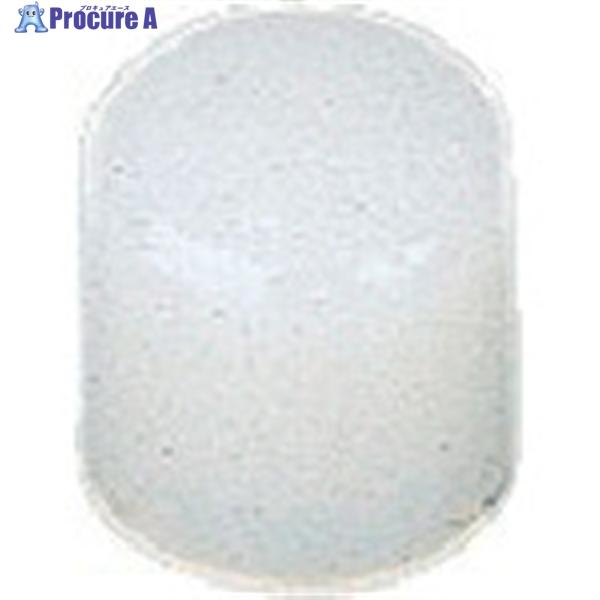 ●頭径(mm)：12●適合機種：TUD-3S●材質：樹脂