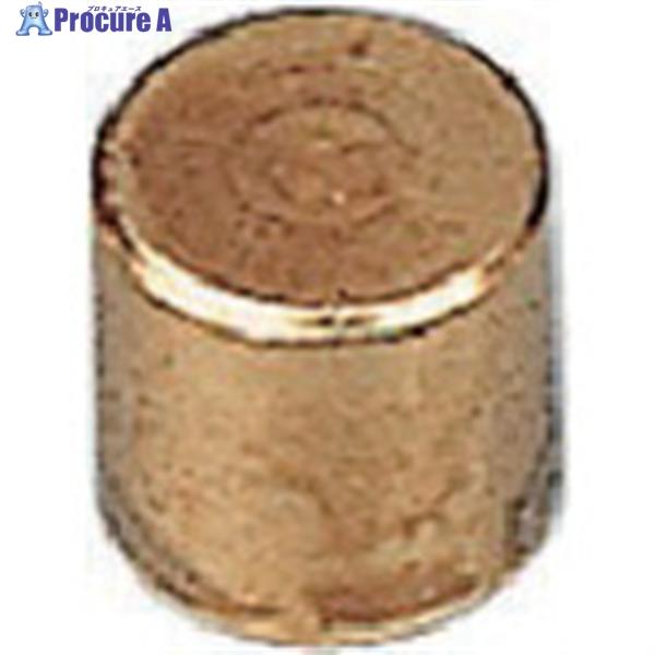 ●頭径(mm)：14●適合機種：TUD-3L●材質：真鍮