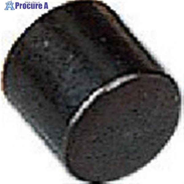 ●頭径(mm)：14●適合機種：TUD-3L●材質：鉄