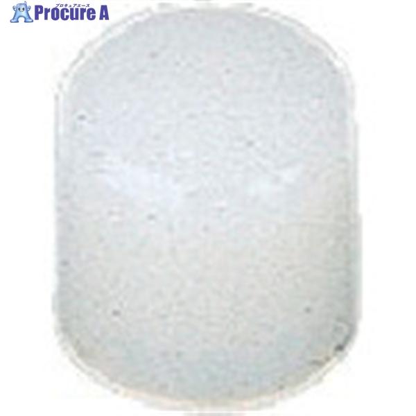 ●頭径(mm)：14●適合機種：TUD-3L●材質：樹脂