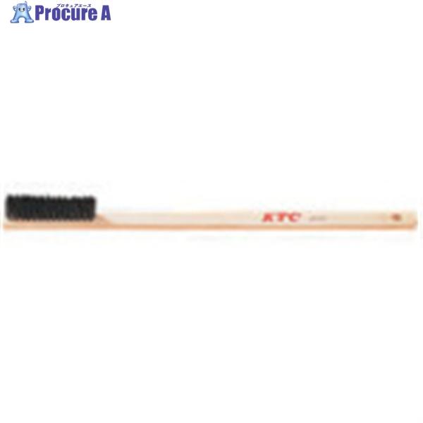 KTC エンジンブラシ(大)  ▼807-0829 YTBR-312  1個