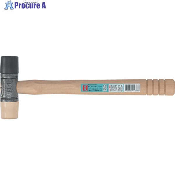 ●呼称(ポンド)：1●頭径(mm)：32●頭長(mm)：112●全長(mm)：310●呼称：1ポンド●頭部長さ(mm)：112