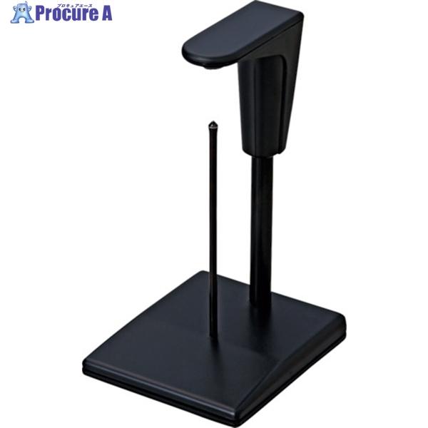 ●色：黒●幅(mm)：65●奥行(mm)：75●高さ(mm)：120