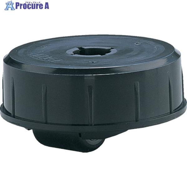 ●許容荷重(daN)：30●許容荷重(kgf)：30.6●車輪径D(mm)：18●車輪幅(mm)：20●取付高H(mm)：11.5●タイプ：自在式●X(mm)：58.3●d(mm)：57.3●A(mm)：61●L(mm)：17.5