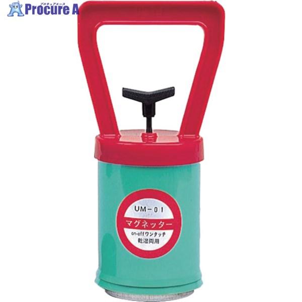 ●吸着力(N)：26.5